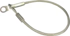 Quad Logic Tailgate Cable 100-4044-D New. Price: $31.05.