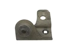 Polaris Sportsman 850 Eps 22 Exhaust Mount Lower Rear 5262915-067 54416 Used. Price: $13.89.
