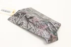 Can-am Commander 1000 Xt 12 Covert Cvt Inlet (camo) 705004382 52470 Used. Price: $39.99.