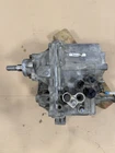 2012 John Deere Gator 825I Used Oem Tranny Transmission Gear Box Assy MIA11160. Price: $500.00.