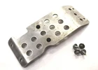2021 Kawasaki KLX300 Oem Engine Guard 55020-1456 Used. Price: $45.00.