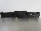 EB1359 23 Yamaha YXF1000 RMAX4 Wolverine Front Firewall Accessory Panel Used. Price: $104.99.