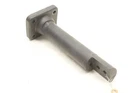 Cf-moto Zforce 500 Trail 21 Cab Frame Front Mount Base 7000-230700-0BB0 52757 Used. Price: $46.99.