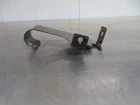 EB1141 2018 Arctic Cat Alterra 700 Front Fuel Tank Bracket Used. Price: $19.99.