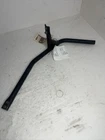2011-2013 Canam Commander 800 1000 Console Handle Grab Bar 705202946 Used. Price: $39.99.