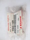 New Genuine Kawasaki Oem Pin 92043-1428. Price: $11.99.