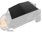 Superatv Aluminum Roof For Kawasaki Teryx KRX4 1000 2023+ New. Price: $556.71.