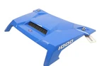 Polaris Ranger 1000 Xp Northstar Hvac 17 Hood 5452381-689 53962 Used. Price: $194.98.