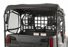 2014-2026 Genuine Honda Pioneer 700 2P 4P Rear Cab Net 0SR95-HL3-200B New. Price: $99.95.