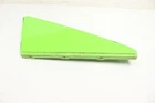Arctic Wildcat Xx Ltd Eps 18 Side Panel Left Front 8506-575 49305 Used. Price: $54.99.