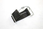 2022 Honda CRF450R Oem Fuel Tank Band Strap 17517-MKE-AF0 Used. Price: $12.95.
