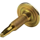 Boy Studs Without Locknuts 1.500" Pack 2248-P1-PS New. Price: $71.45.