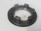 Oem Polaris Ranger Xp 1000 Transmission Dog Engagement Gear 3236293 CB-18 Used. Price: $45.00.