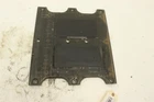 Honda Big Red 700 Muv 12 Floor Access Panel 50370-HL1-A00 39865 Used. Price: $64.99.