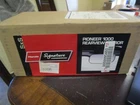 Honda Oem Mirror New 0SV05 HL4 201. Price: $39.99.