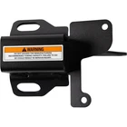 Moose Offroad Receiver Hitch - 2" Recon 1179PF New. Price: $83.96.
