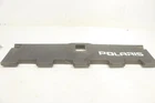 Polaris Ranger 500 4X4 02 Tailgate Assembly 5433951 51818 Used. Price: $99.99.