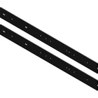 Kfi Plow Wear Bar - 66" 106266 New. Price: $54.95.
