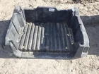 Yamaha Wolverine 700 R-spec Eps 16 Box Bed 2MB-F1171-01-00 46465 Used. Price: $369.99.