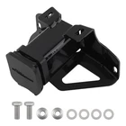 2" Rear Hitch Receiver For Polaris Sportsman 450/570 Heavy Duty 2014-2025 New. Price: $80.33.