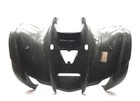 Front Fenders Plastic 2011 Honda Rancher TRX420FE 4X4 Es 3306 Used. Price: $197.69.