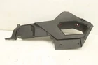 Polaris Rzr Pro Ultimate 24 Panel Center Console Right 5455359-070 51870 Used. Price: $39.99.