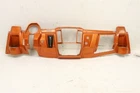 Polaris Ranger Xp 900 Eps 14 Dash 5439756-632 44450 Used. Price: $179.99.