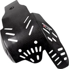 Moose YSP45023 Carbon Fiber Skid Plate - Yamaha New. Price: $212.95.