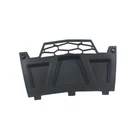 Polaris Black Winch Cover New For Rzr 1000 900 Turbo Xp 2014-2019 #5450253-070. Price: $38.95.