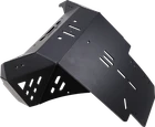 Moose Racing Pro Skid Plate 0506-1877 New. Price: $359.95.