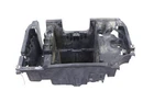 Yamaha Viking 700 Eps 14 Battery Box Holder Tray 1XD-H212B-00-00 54169 Used. Price: $24.94.