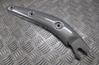 Triumph Bonneville America 865 2009 Right Hand Mud Guard Pressing 2008 - 2010 Used. Price: $101.54.