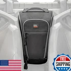 Kemimoto 2020-2025 Pro Xp Storage Bag 1680D Utv Cab Pack Center Seat Tool New. Price: $127.52.