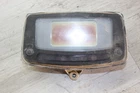 2012 Suzuki King Quad LTA500 Speedo Tach Gauges Display Cluster Untested Used. Price: $99.95.