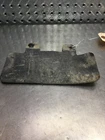Polaris Ranger Cv Shield 5436014-070 T354 Used. Price: $10.00.
