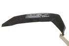 Arctic Cat Prowler Xt 700 15 Fender Left Front Lower 5506-939 53461 Used. Price: $64.98.