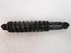 Honda Trx 250 Te 2X4 Recon Rear Shock Suspension 52400-HM8-003 1997-2002 Used. Price: $35.00.