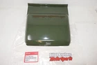 Oem Honda Rear Tool Box Cover 80311-HM8-A30ZA TRX250 Recon 2001-2004 New. Price: $37.77.
