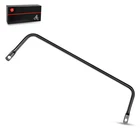 Black Stabilizer Tube 5336800-458 For Polaris Ranger 570 900 1000 Xp Diesel Crew New. Price: $89.99.