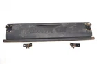 02 Arctic Cat 500 4X4 Tbx Tail Gate Used. Price: $149.98.