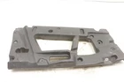 Honda Talon 1000X-4 21 Left Rear Inner Door Panel 67400-HL7-A20 50702 Used. Price: $59.95.