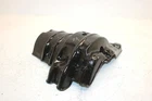1986 Honda Trx 350 Fourtrax 4X4 Oem Front Diff Skid Plate 51355-HA7-671 AH43 Used. Price: $24.99.