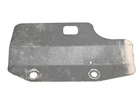 17 Kawasaki Mule Pro-dxt Eps Master Cylinder Guard Cover KAF1000CH Used. Price: $9.99.