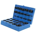 Performance Tool W5203 Metric O-ring Assortment With 32 Sizes Vehicle Mai... New. Price: $14.29.