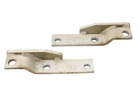 21 Kubota RTV-X1140W Cargo Bed Base Support Brackets Used. Price: $22.99.