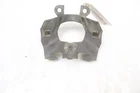 Honda Foreman 500 Fm Speedometer Mount 53207-HP0-A50 52997 Used. Price: $10.99.