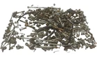 Yamaha Grizzly 450 Eps 11 Bolts Misc Hardware Atv 54172 Used. Price: $25.99.