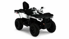 New Oem Polaris Sportsman Touring 570 Efi Front Center Cover Panel White. Price: $164.95.
