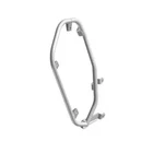 1019994 Oem Polaris Rzr Lower Left Door Frame New. Price: $55.99.