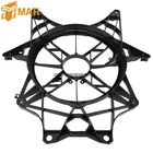 Radiator Fan Cover Frame Shroud For Can-am Maverick X3 Max Rr Turbo 2017-2024 New. Price: $69.99.